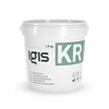 Glaistas IGIS KR 1.5kg.