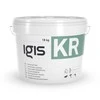 Universalusis glaistas IGIS KR 18 kg.