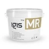 Universalusis glaistas IGIS KR 18 kg.
