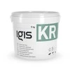 GLAISTAS IGIS KR 5KG