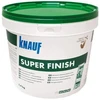 Glaistas KNAUF SUPER FINISH, 20 kg