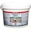 Bikuvalt Glaistas Letspartel FIN 621 10L