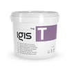 Igis Glaistas siūlėms ir kampams TAKTIKA J, 10l