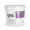 Igis Glaistas siūlėms ir kampams TAKTIKA J, 1l