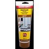 Dana Lim Glaistas Traefiller 250ml