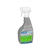 Bikuvalt Grout cleaner spray plytelių tarpų glaisto valiklis 750 ml Mapei Ultracare