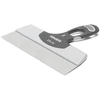 Glaistyklė Anza 2K rankena 641450 150 mm