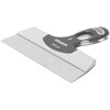 Glaistyklė Anza 2K rankena 641250 250 mm