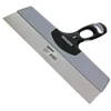 Glaistyklė Anza 2K rankena 641450 450 mm