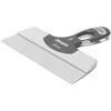 Glaistyklė Anza 2K rankena 641450 450 mm