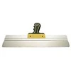 Hardy 0820-656004 GLAISTYKLĖ IŠORĖS DARBAMS, NERŪDYJANTI 60CM SZP656004