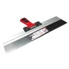 YATO nerūdijantis fasado glaistas 350mm