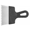 Vorel GLAISTYKLĖ NERŪD KLIJAMS 250x6x6MM Y 06305