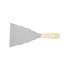 Glaistyklė Top Tools 125 mm
