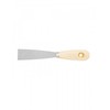 Glaistyklė Top Tools 18b303 30 mm