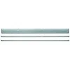 Lyginimo lotas AL2L-2G 400cm, Stabila