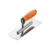 Neo Tools Venecijietiška mentele, 240x97x80 mm, dvikomponentė rankena (50-160)