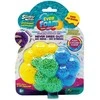 SLIMY Gleivės „Ever Foam“