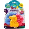 SLIMY Gleivės „Ever Foam“