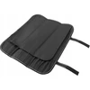 Global G-66609 peilio krepšys, 9 kišenės, Velcro Yoshikin Japan, juoda