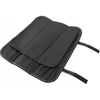 Global G-66609 peilio krepšys, 9 kišenės, Velcro Yoshikin Japan, juoda
