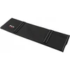 Global G-66609 peilio krepšys, 9 kišenės, Velcro Yoshikin Japan, juoda