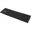 Global G-66609 peilio krepšys, 9 kišenės, Velcro Yoshikin Japan, juoda