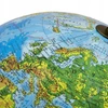 Globe Zachem fizinis tred. 42 cm