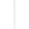 Globo Toys LED lauko šviestuvas su saulės baterija IP44 Globo 3000K 3V aukso/sidabro sp.