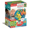 GLOBUS INTERAKTYWNY EDUKACYJNY MÓWI PL CLEMENTONI
