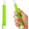 Memflow GLOW STICK APŠVIETIMO ŽALIA CHEMINĖ LIETUVA KEMPINGŲ PAlapinei