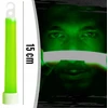 Memflow GLOW STICK APŠVIETIMO ŽALIA CHEMINĖ LIETUVA KEMPINGŲ PAlapinei