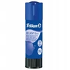 GLUE STICK 20G PELIKAN