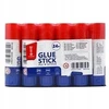GLUE STICK 21G (24 VNT) MEMOBE
