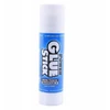 Tadeo Trading GLUE STICK, skirtas mokyklos biurui, 35g TT5708 MUNGYO