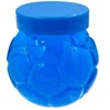 GLUT gelio masė Slime kamuolys