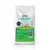 Glutenex mažai baltymų turinti košė 200g, be glitimo