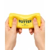Gniotek Butter Squishy Anti-stress Slow Rising Scented 12 cm