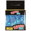 GNIOTEK LARGE ICE CUB, SVĖTINTA SPALVA STAIGMENAS