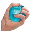 GNIOTEK SQUISHY ICE CUBE ICE CUBE ANTESTRESAS JUTIMINIS ŽAISLAS