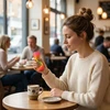 GNIOTEK SVIESTO GAUŽIMO SVIESTO KUBILIUKAS SPALVOTAS VAVORYKŠTĖS ANTISTRESSAS