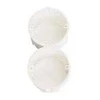 Gnybtas 12x16 mm² (žalias)