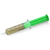 Gnybtas Cu:1.5-16 / Al:1.5-16 mm², mėlynos sp.