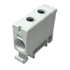 Gnybtas Cu:1.5-16 / Al:1.5-16 mm², mėlynos sp.