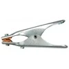 Tysweld SUVIRIMAS PICK