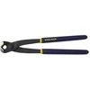 Stanley Gnybtuvai „IRWIN“ 225 mm