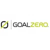 Goalzero Nešiojamas saulės modulis Goal Zero Nomad 10 mobilus