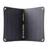 Goalzero Nešiojamas saulės modulis Goal Zero Nomad 10 mobilus