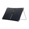 Goalzero Nešiojamas saulės modulis Goal Zero Nomad 10 mobilus
