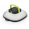 Goalzero Turistinis žibintas Goal Zero Crush Light Chroma